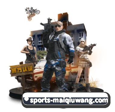 实时比分与赛程查询