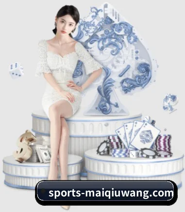 持续创新 - AI 与大数据深度融合,为用户提供个性化的智能服务。