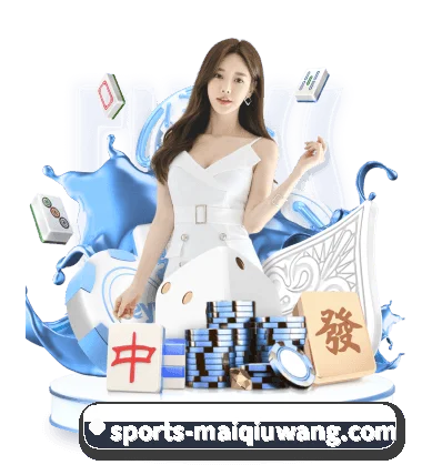 用内容积累长期价值