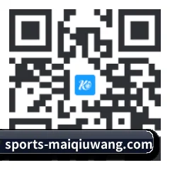 iOS 系统版 二维码
